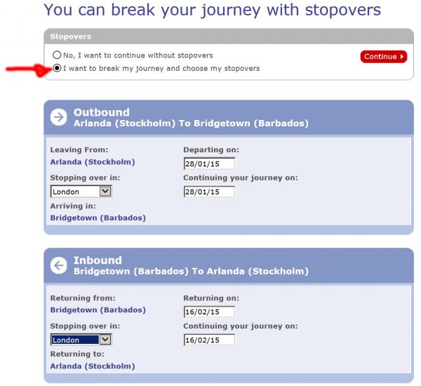 Barbados A.jpg Barbados A.jpg