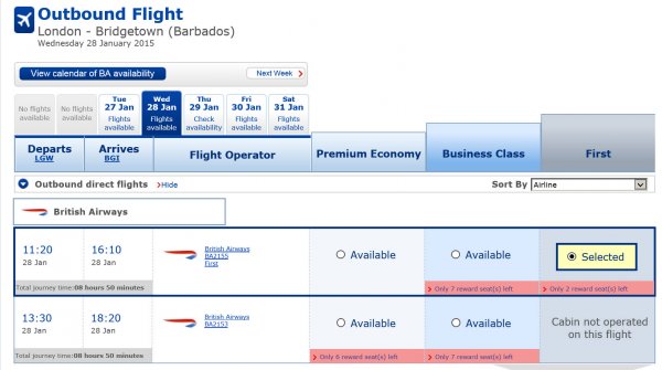 Barbados C.jpg Barbados C.jpg