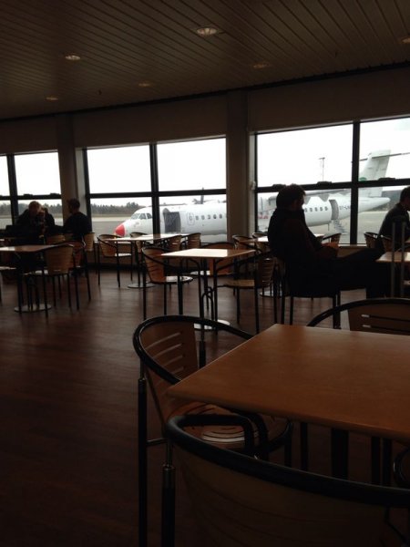 Mars 2014 120.JPG Mars 2014 120.JPG