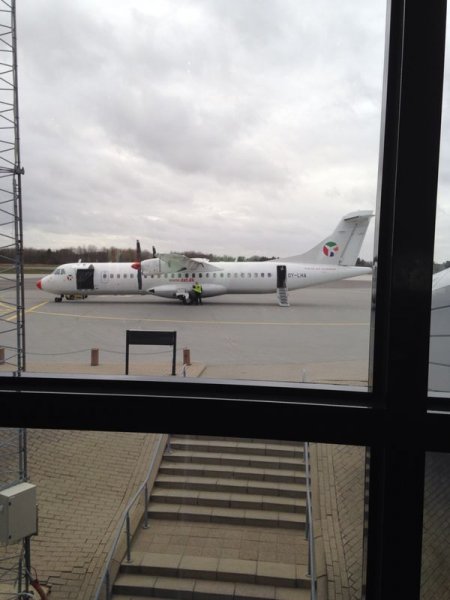 Mars 2014 121.JPG Mars 2014 121.JPG