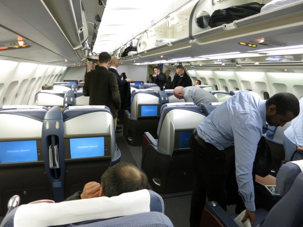 SAS Business CPH-PEK Airbus A340 LAN, 06.jpg