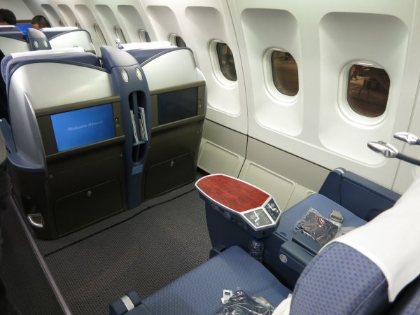 SAS Business CPH-PEK Airbus A340 LAN, 09.jpg