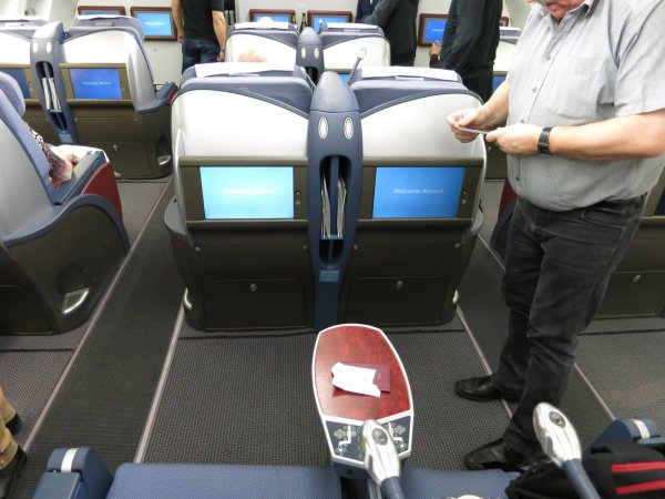 SAS Business CPH-PEK Airbus A340 LAN, 10.jpg