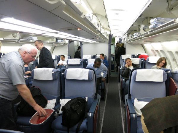 SAS Business CPH-PEK Airbus A340 LAN, 13.jpg