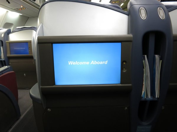 SAS Business CPH-PEK Airbus A340 LAN, 16.jpg