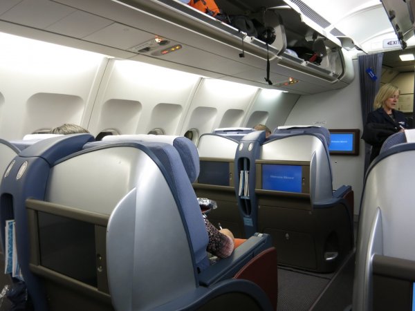 SAS Business CPH-PEK Airbus A340 LAN, 17.jpg