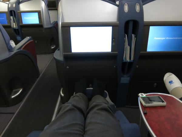 SAS Business CPH-PEK Airbus A340 LAN, 22.jpg