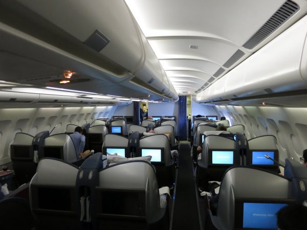 SAS Business CPH-PEK Airbus A340 LAN, 38.jpg