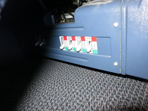 SAS Business CPH-PEK Airbus A340 LAN, 46.jpg