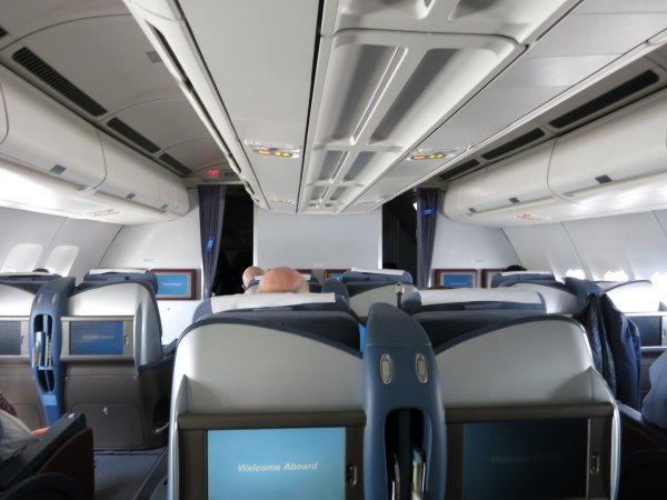 SAS Business CPH-PEK Airbus A340 LAN, 47.jpg