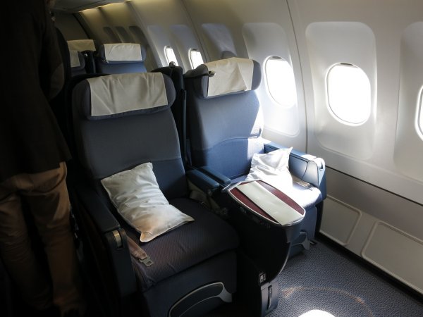 SAS Business CPH-PEK Airbus A340 LAN, 51.jpg