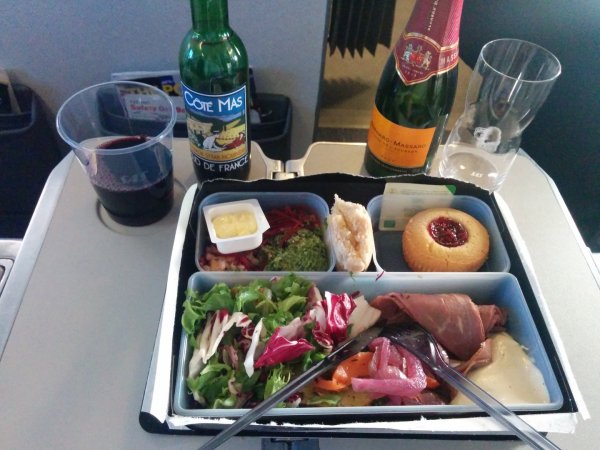 IMG_20140410_195838.jpg IMG_20140410_195838.jpg