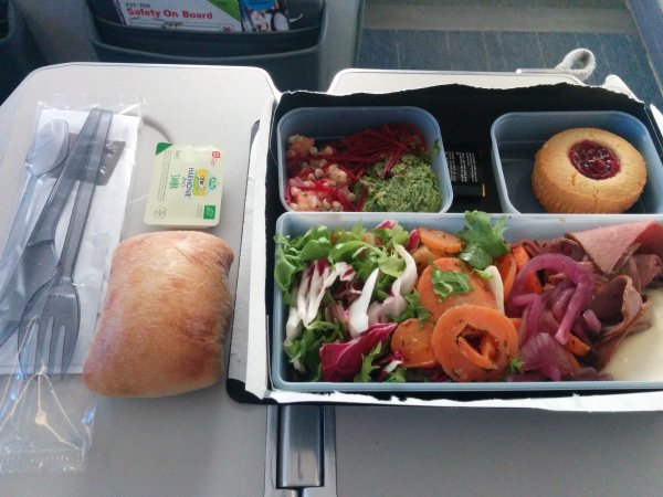 IMG_20140410_195153.jpg IMG_20140410_195153.jpg