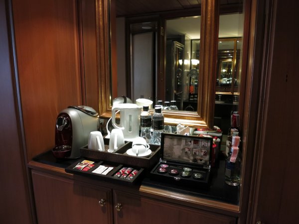 Swisshotel Nai Lert Park Bangkok, 11.jpg