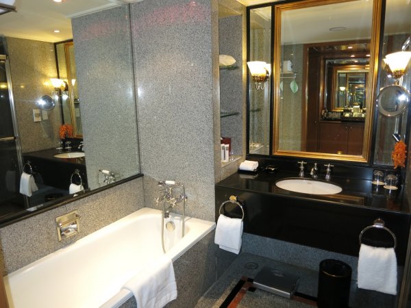 Swisshotel Nai Lert Park Bangkok, 15.jpg