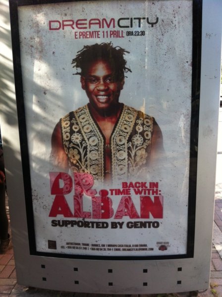 Alban i Albanien.jpg