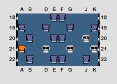 Thai777.JPG Thai777.JPG