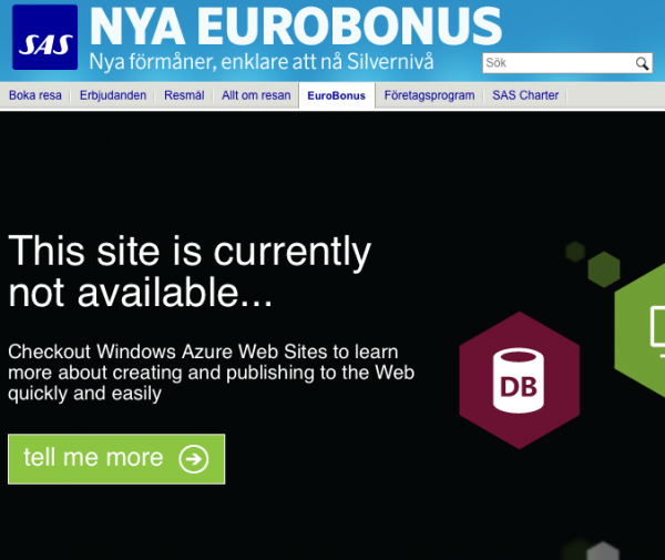 Screen Shot 2014-04-14 at 10.05.27.png