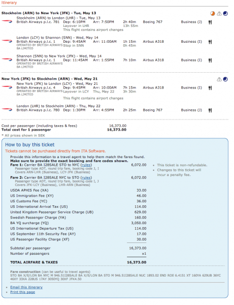 Screen Shot 2014-04-15 at 16.58.16.png