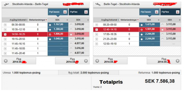 Airberlin.PNG Airberlin.PNG