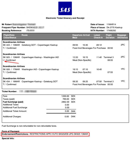 nyeticket1.png nyeticket1.png