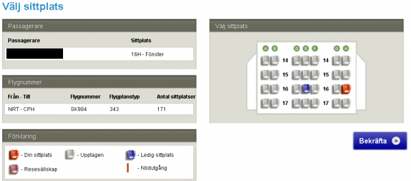 Screenshot20140418_1.png Screenshot20140418_1.png