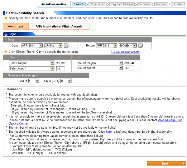 Screenshot20140422_4.png Screenshot20140422_4.png