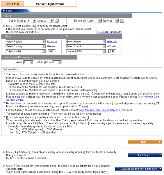 Screenshot20140422_6.png Screenshot20140422_6.png