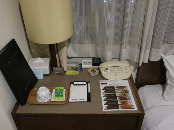 Marroad Inn Omiya, 03-1.jpg