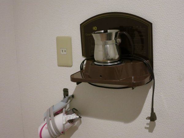 Marroad Inn Omiya, 04-1.jpg