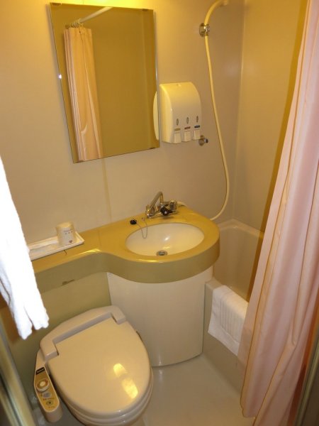 Marroad Inn Omiya, 06-1.jpg