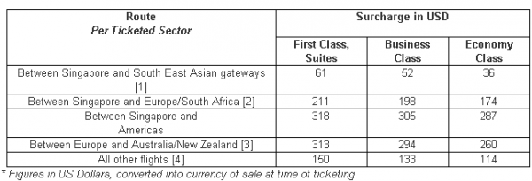 Screenshot20140424_4.png Screenshot20140424_4.png