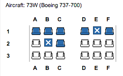 Skärmavbild 2014-04-24 kl. 23.31.28.png