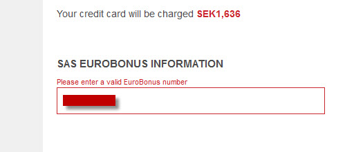 economist.jpg economist.jpg