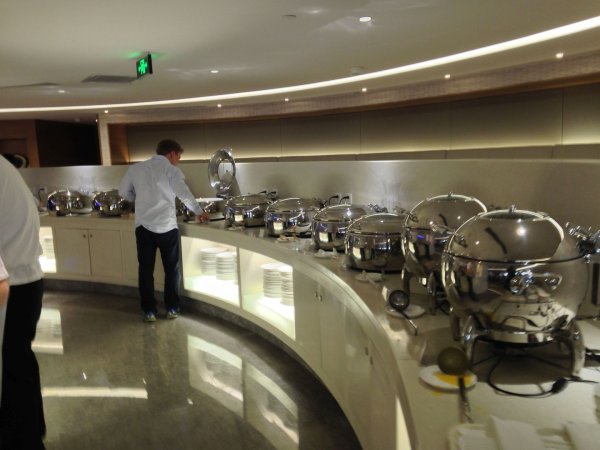 IMG_0213.jpg IMG_0213.jpg