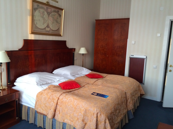 astorija.png astorija.png