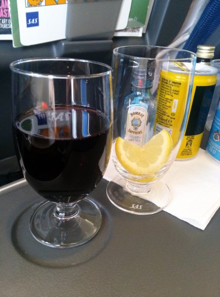 CAM00181.jpg CAM00181.jpg