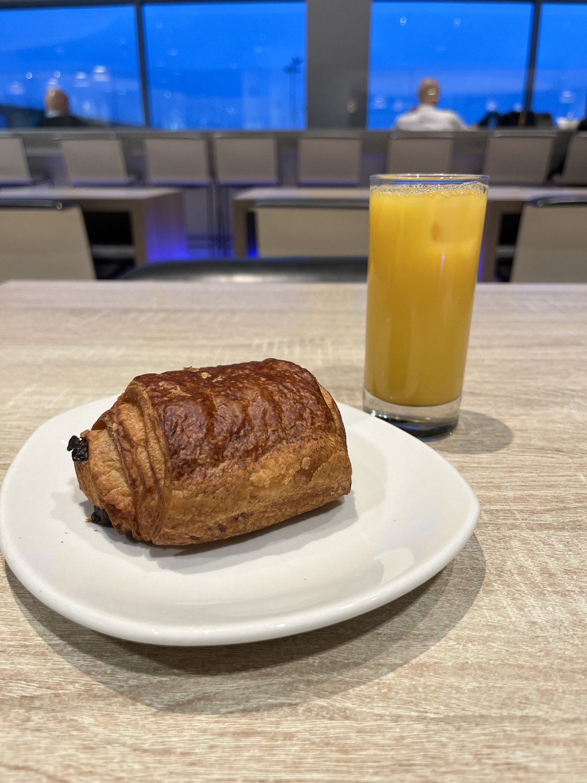 IMG_3793.jpeg IMG_3793.jpeg