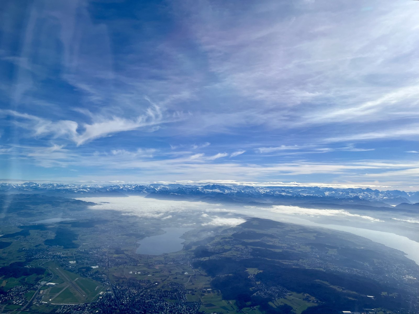 IMG_3809.jpeg IMG_3809.jpeg