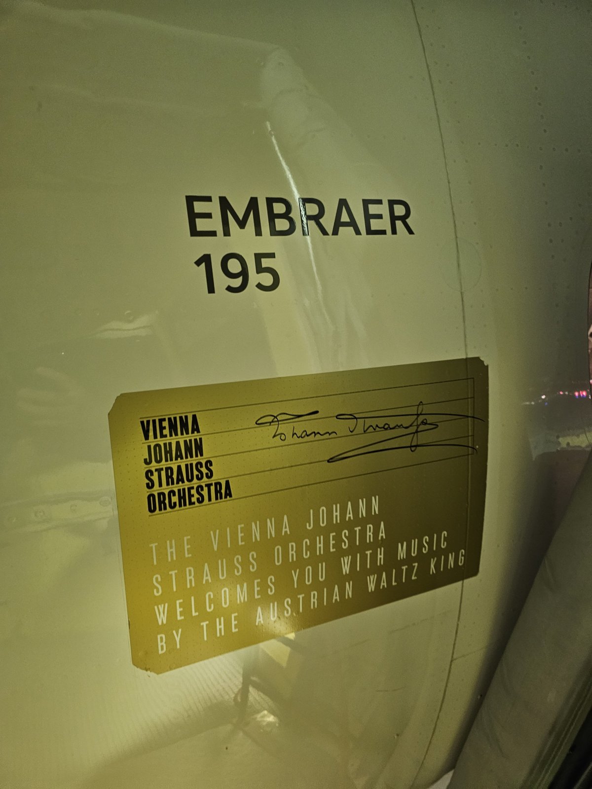 20240204_183829.jpg 20240204_183829.jpg