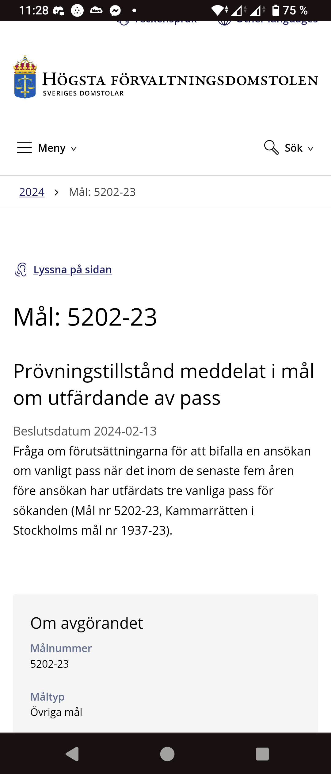 Screenshot_20240215-112844.png Screenshot_20240215-112844.png