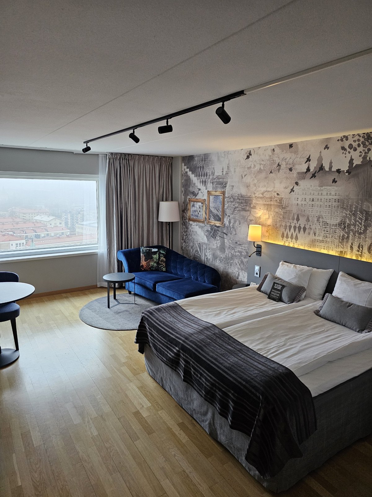 20240215_111529.jpg 20240215_111529.jpg