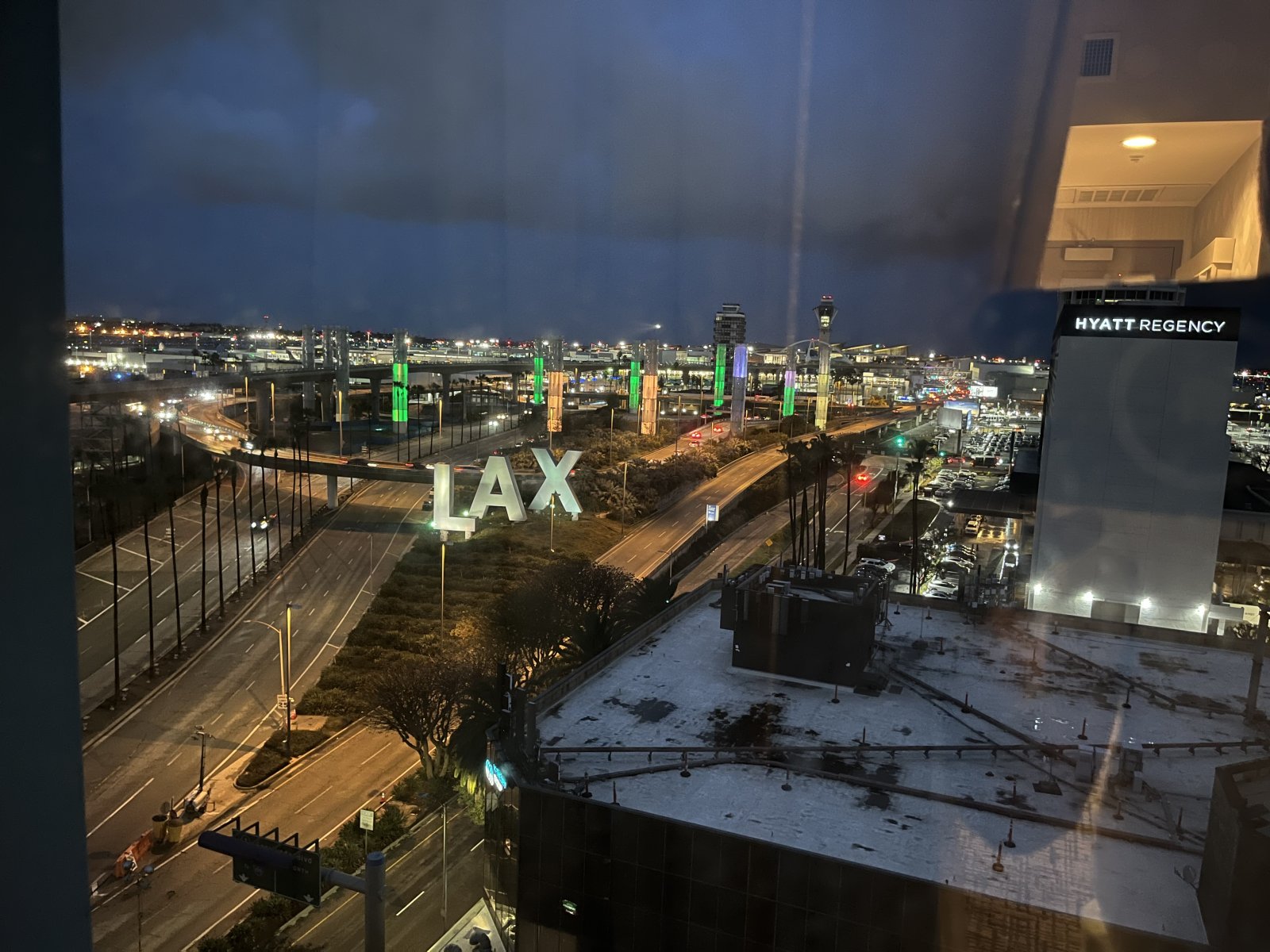 IMG_0395.jpeg IMG_0395.jpeg