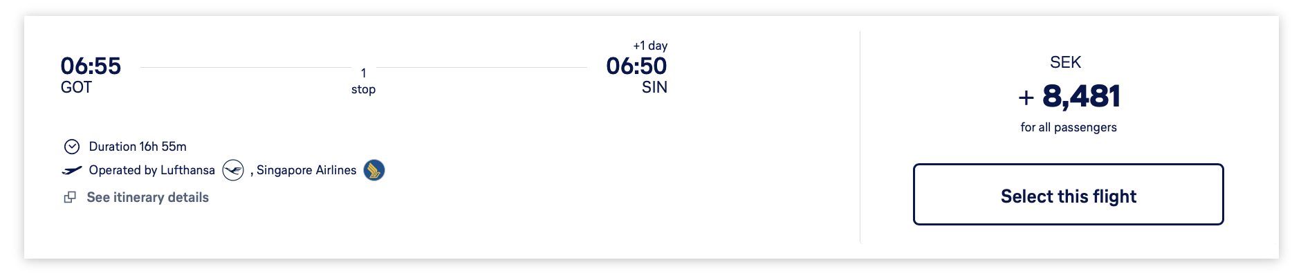 Skärmavbild 2024-02-21 kl. 20.41.34.png Skärmavbild 2024-02-21 kl. 20.41.34.png