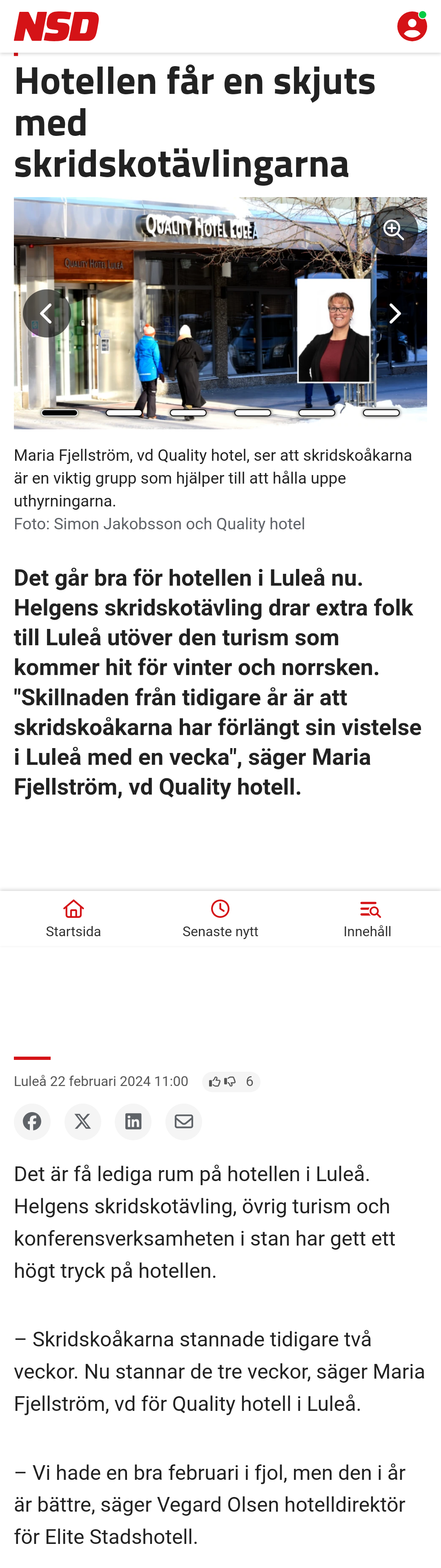 Screenshot_20240222-233546.png Screenshot_20240222-233546.png