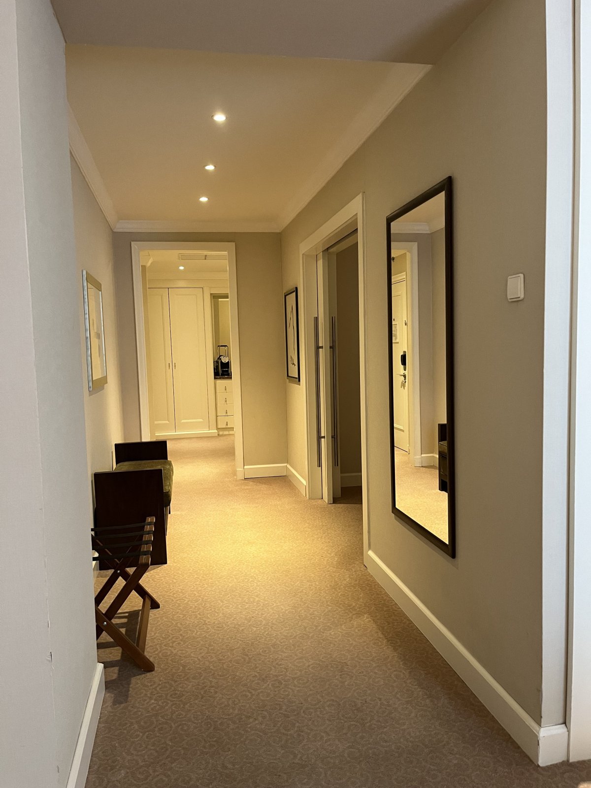 IMG_3907.jpeg IMG_3907.jpeg