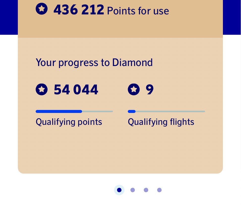 IMG_3374.jpeg IMG_3374.jpeg