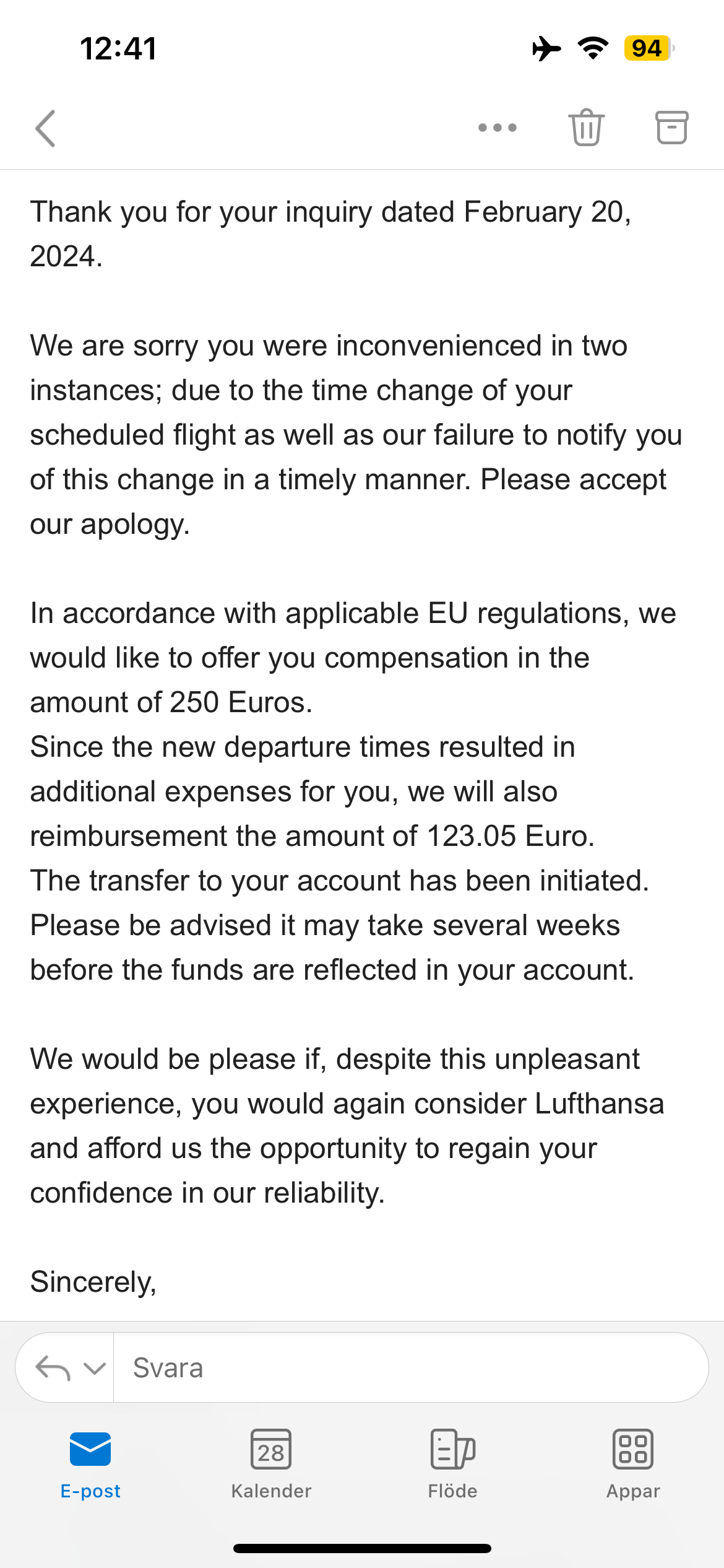 IMG_2872.png IMG_2872.png