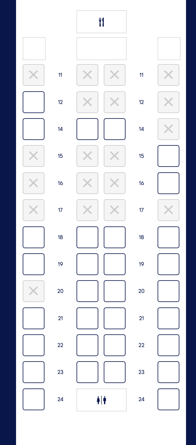 Skärmavbild 2024-02-29 kl. 08.52.31.png Skärmavbild 2024-02-29 kl. 08.52.31.png