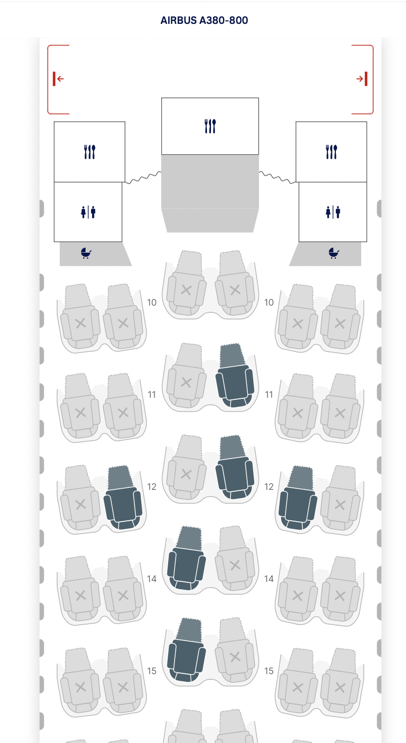 Skärmavbild 2024-02-29 kl. 09.09.02.png Skärmavbild 2024-02-29 kl. 09.09.02.png